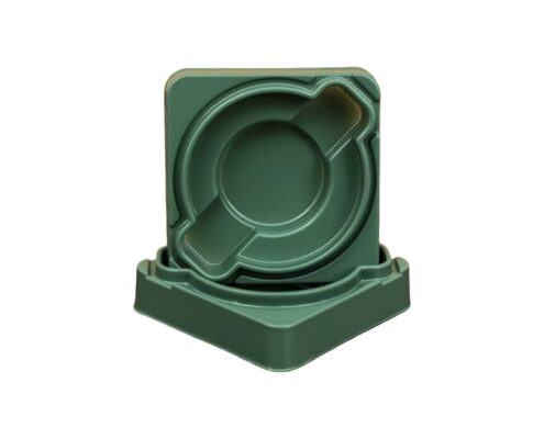 Custom vacuum forming hardware tool packaging boxes manufacturer